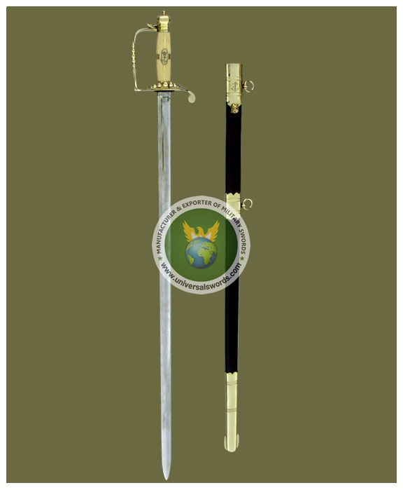 US-S-107
