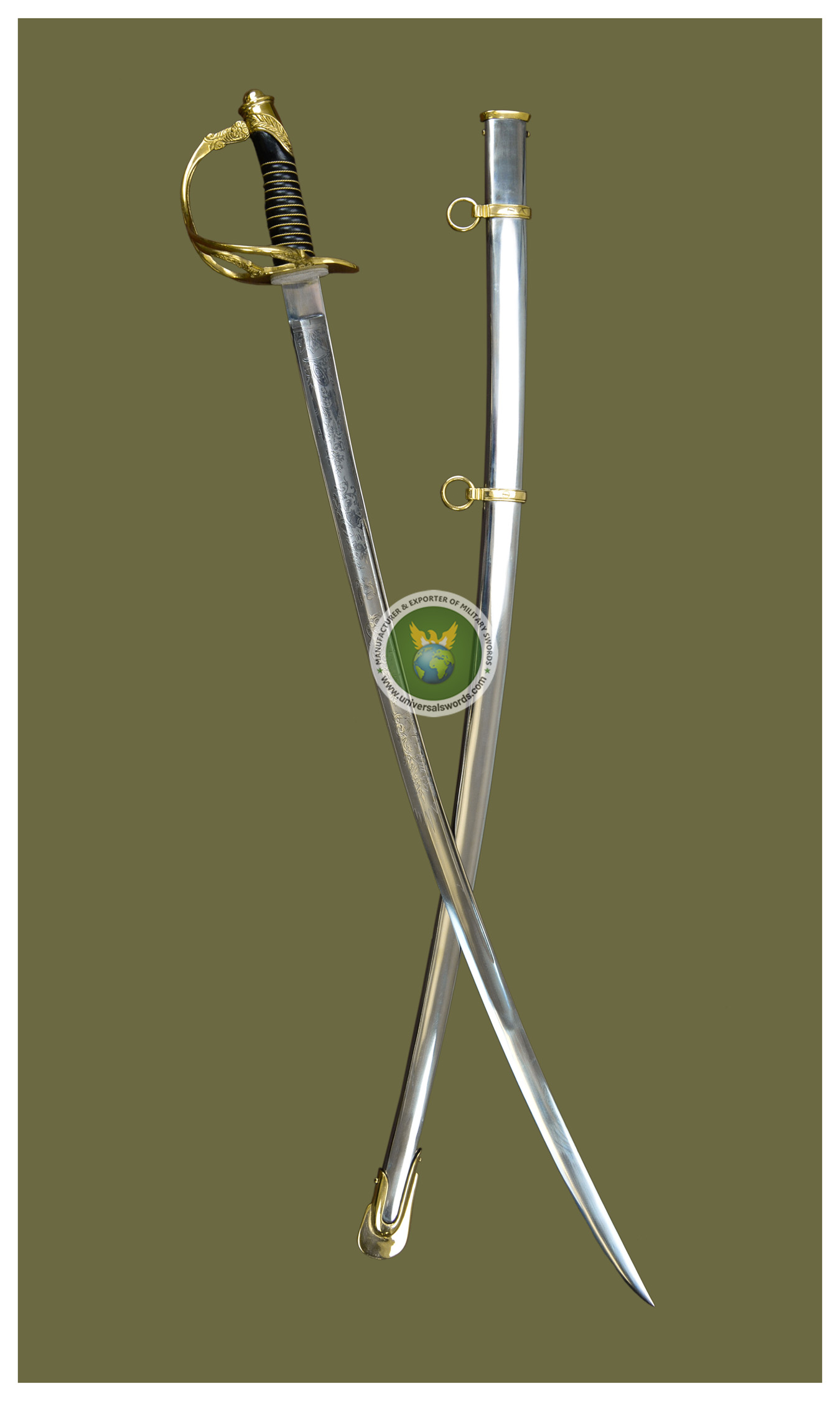 US-S-190