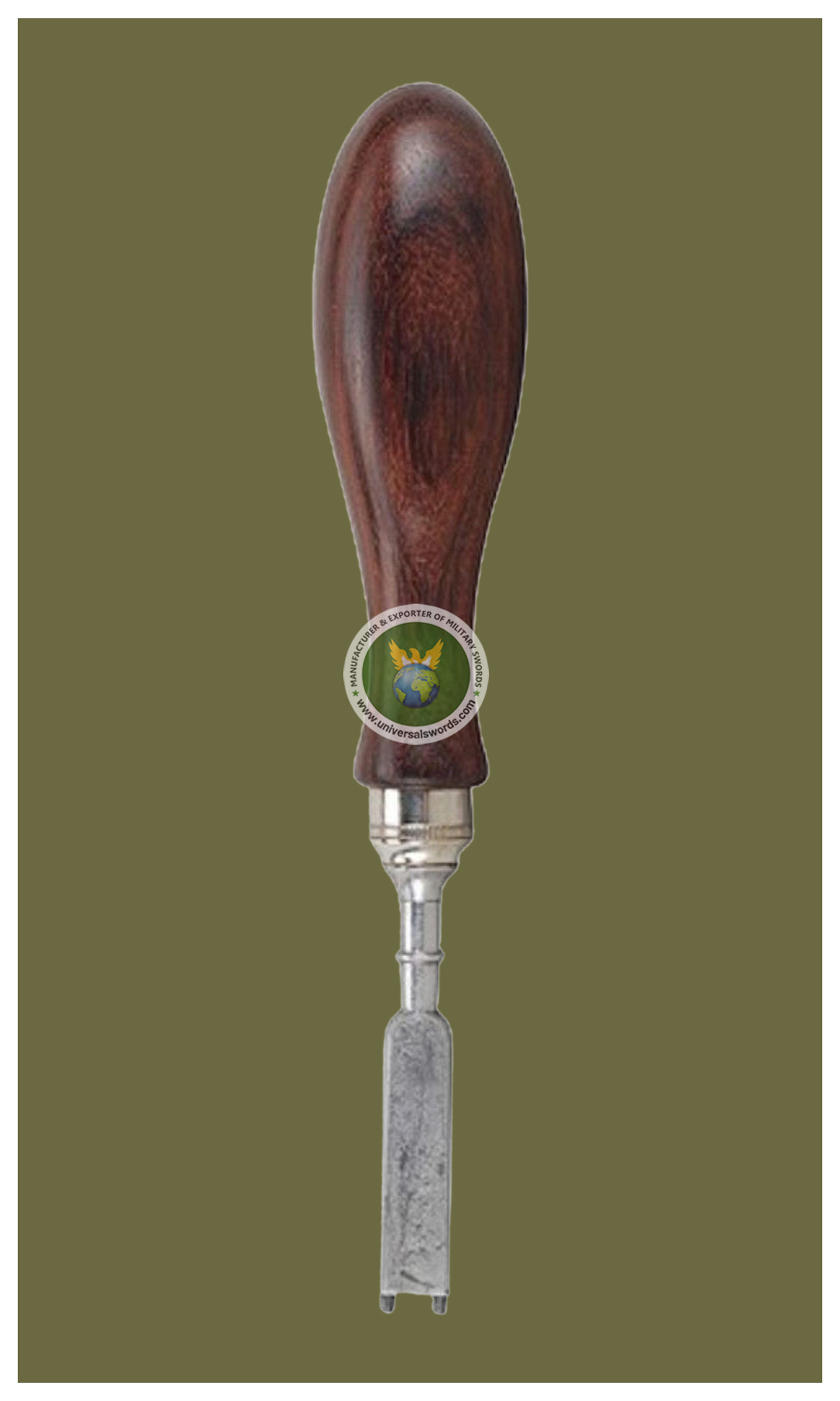 US-K-336
