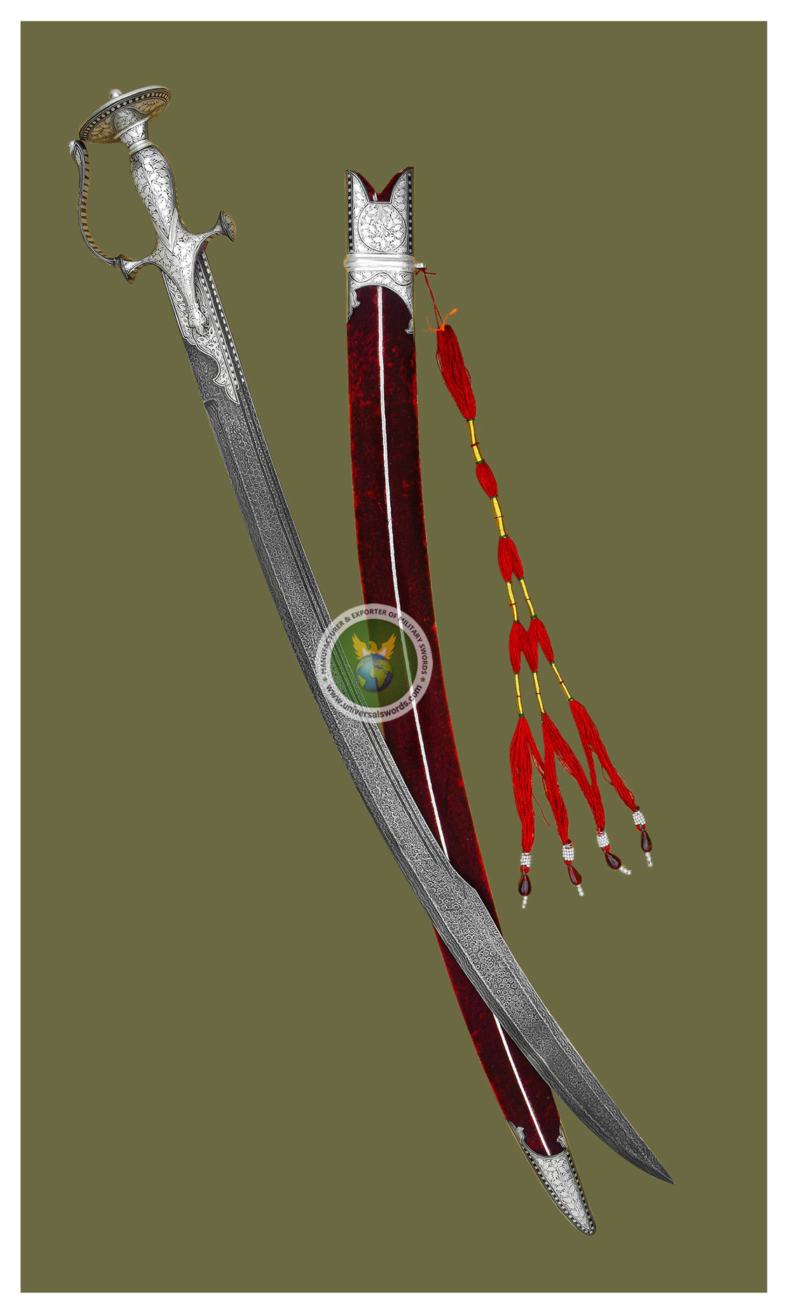 US-RDT-15