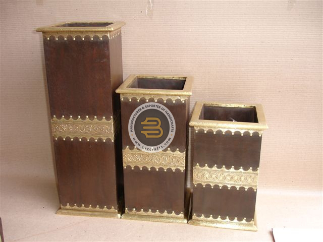 MISC-05