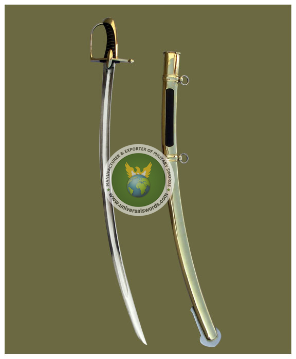 US-S-110