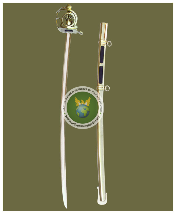 US-S-113