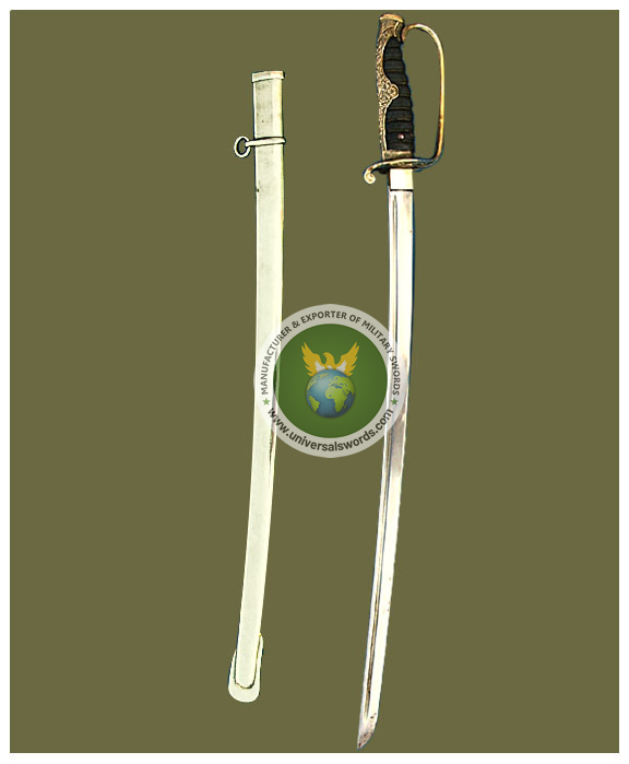 US-S-118