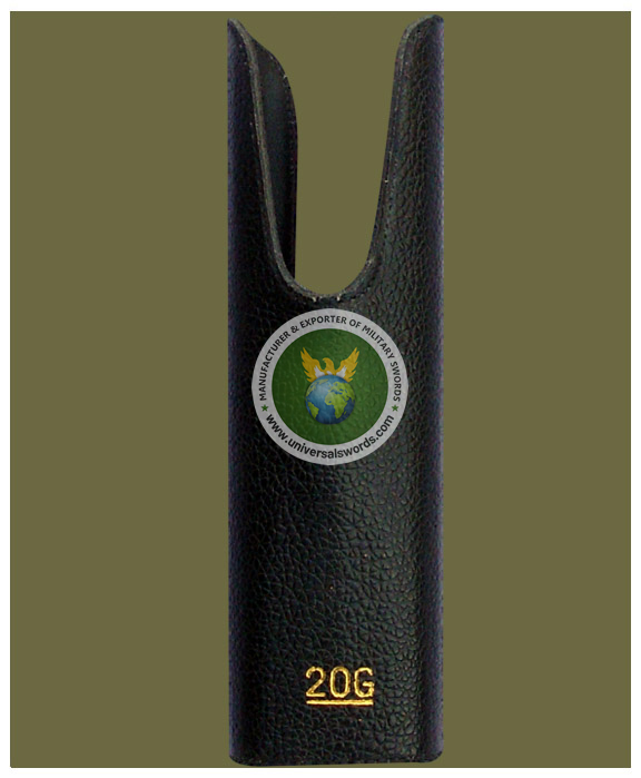 US-LG-630