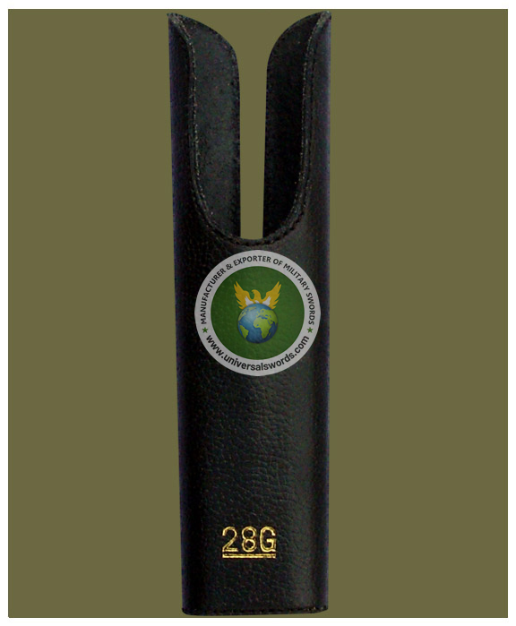 US-LG-631