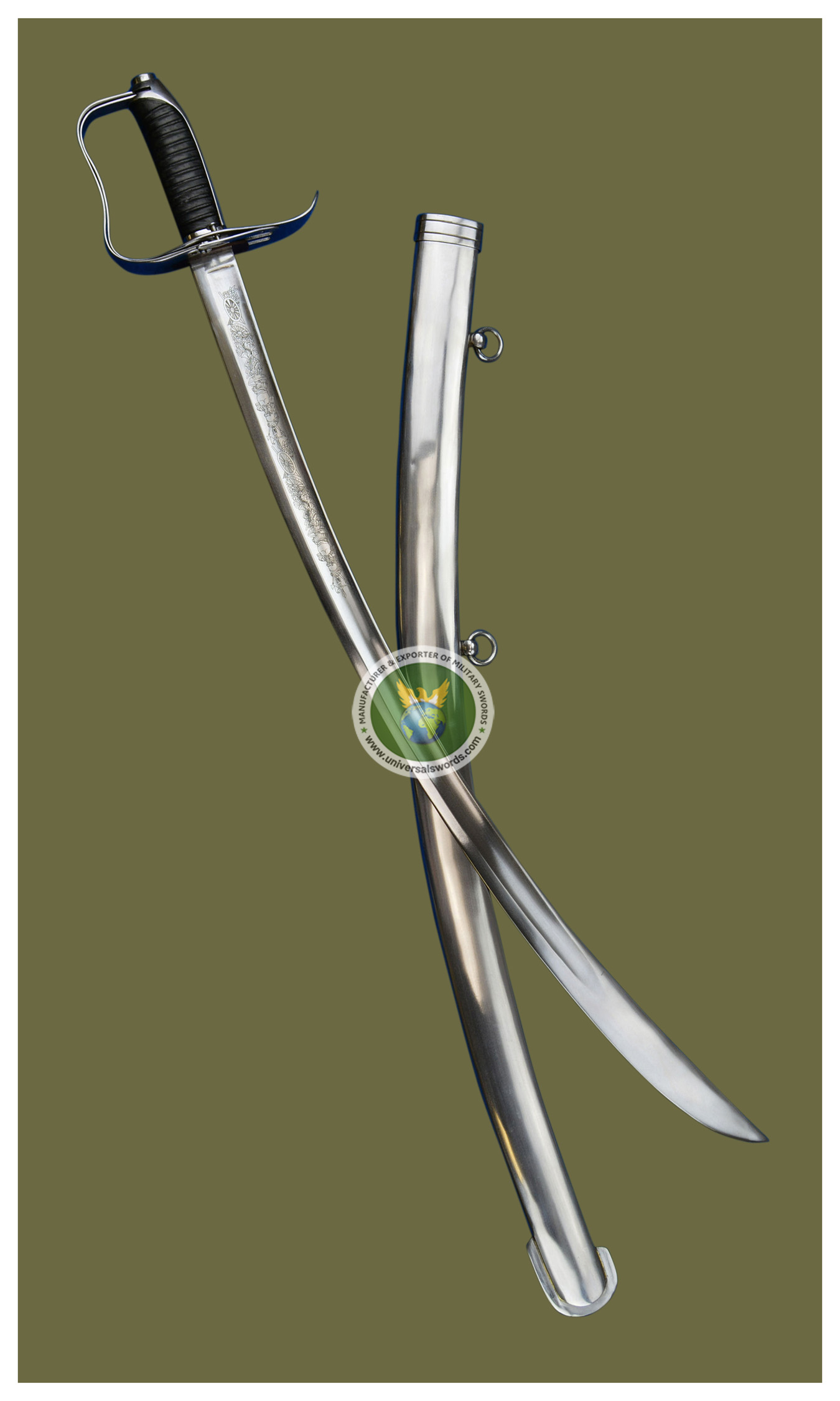US-S-196
