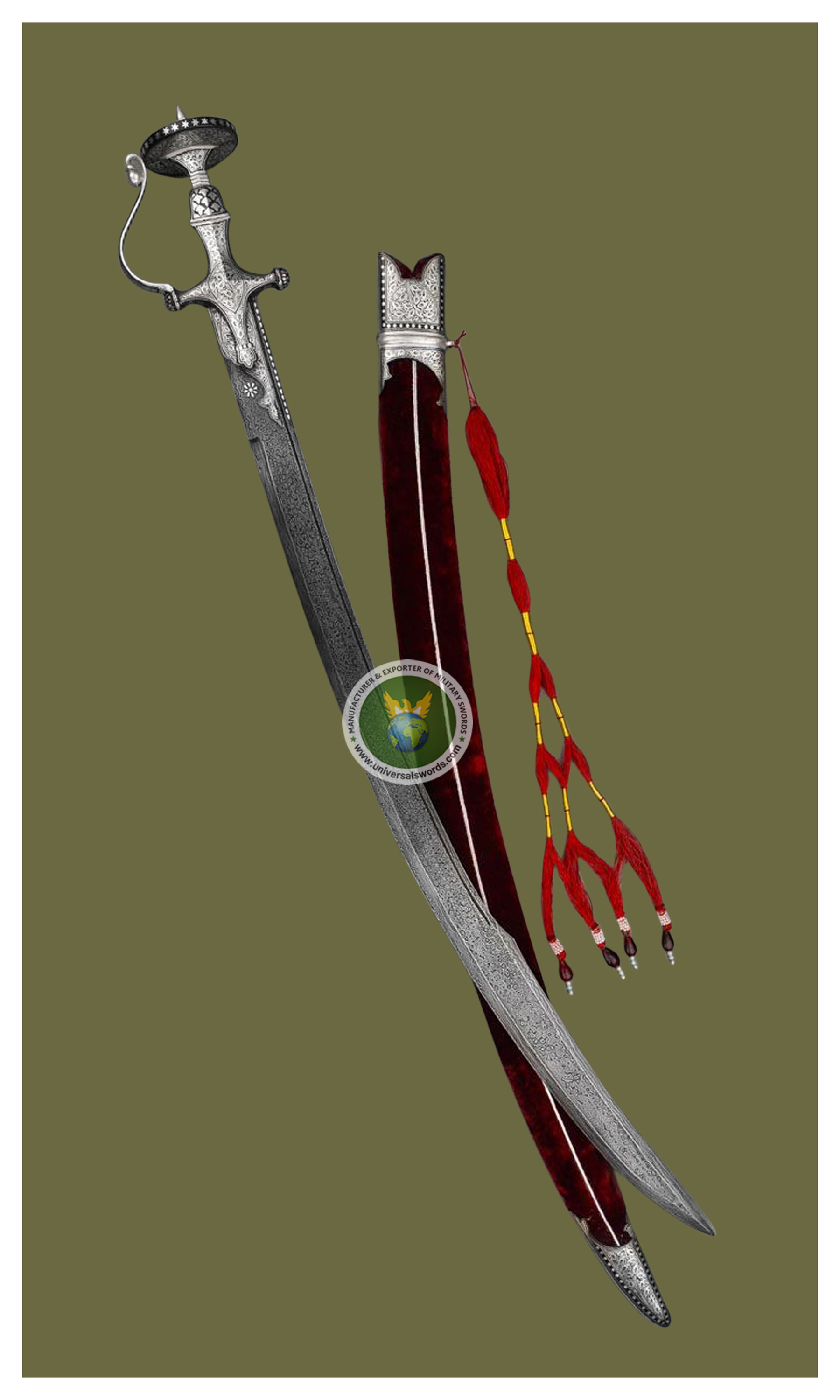 US-RDT-18