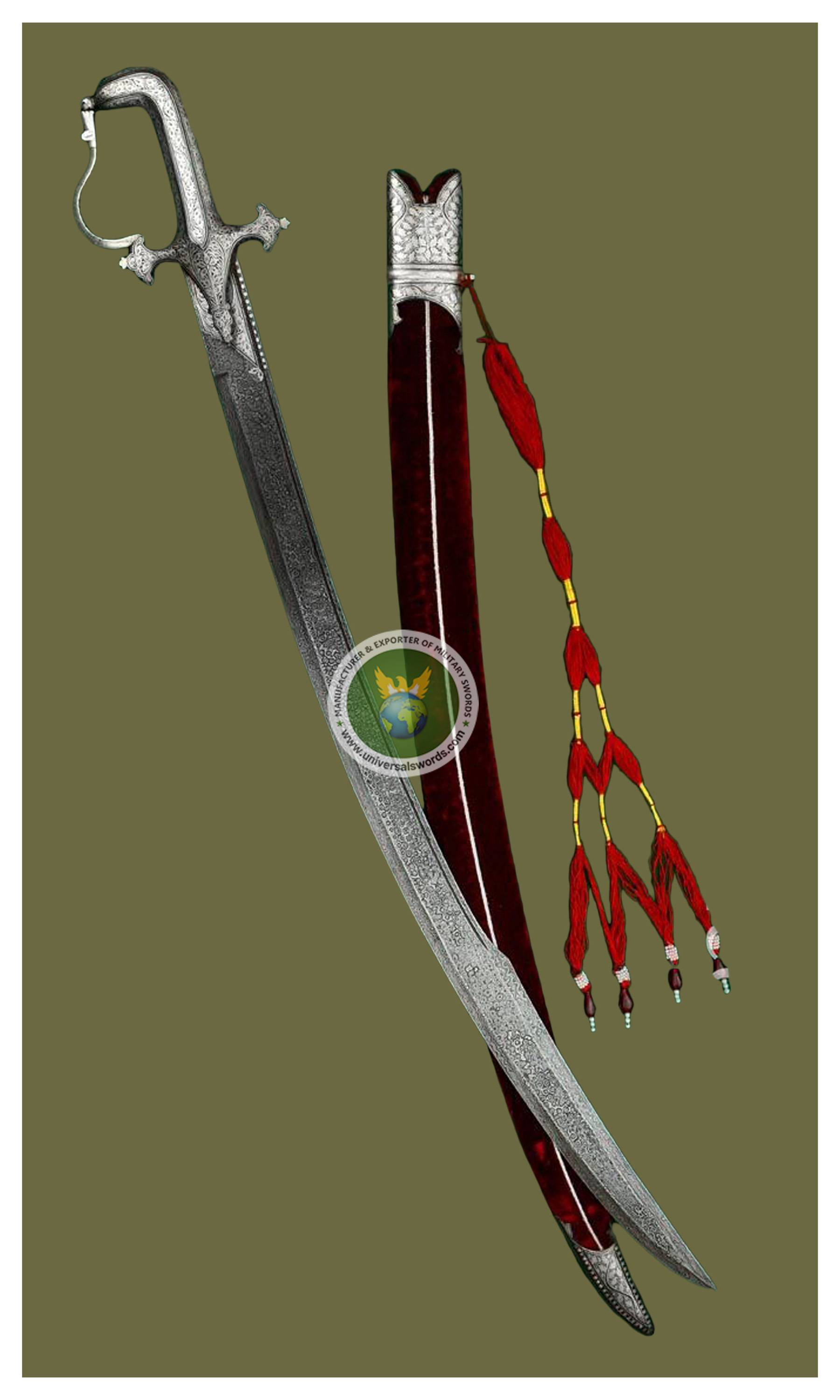 US-RDT-20