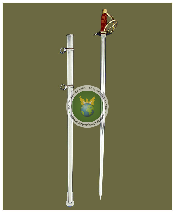 US-S-101