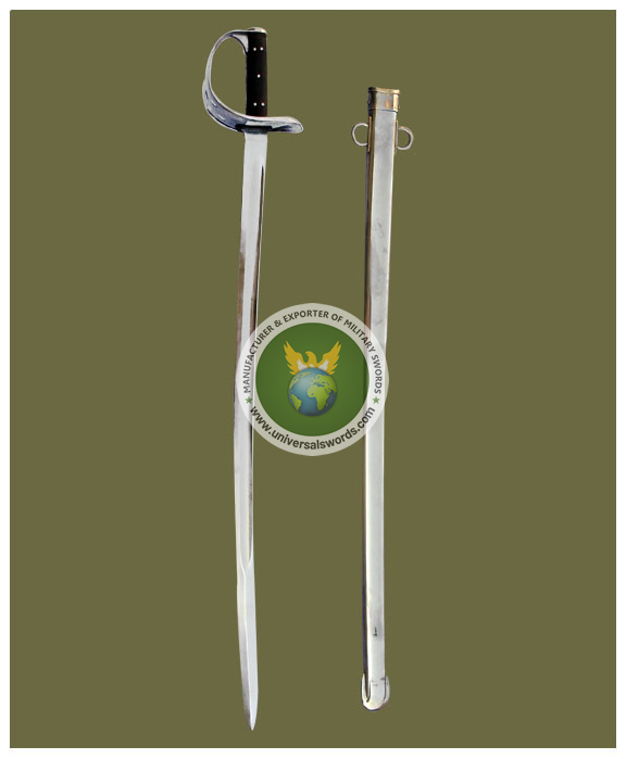 US-S-149