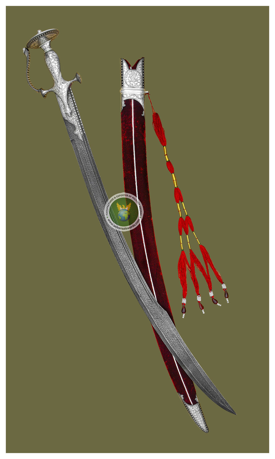 US-S-177