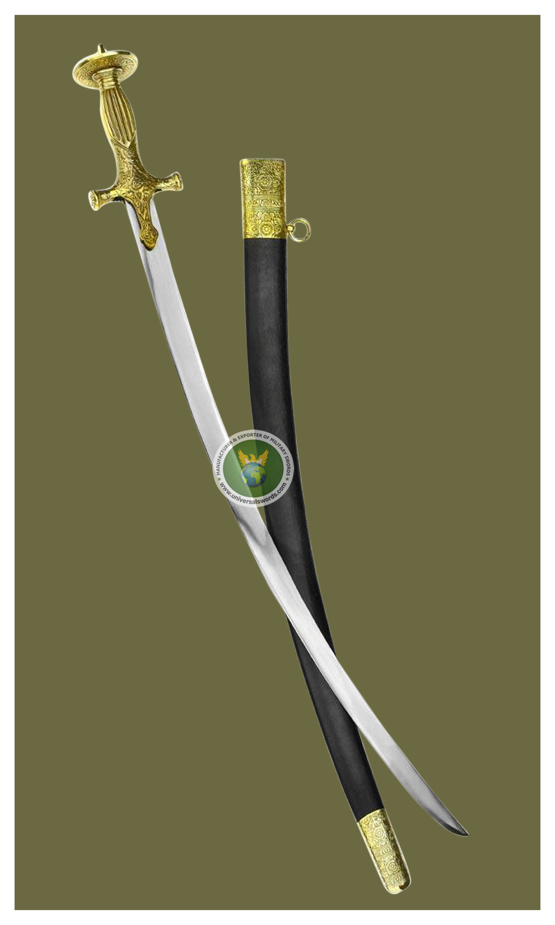 US-S-715