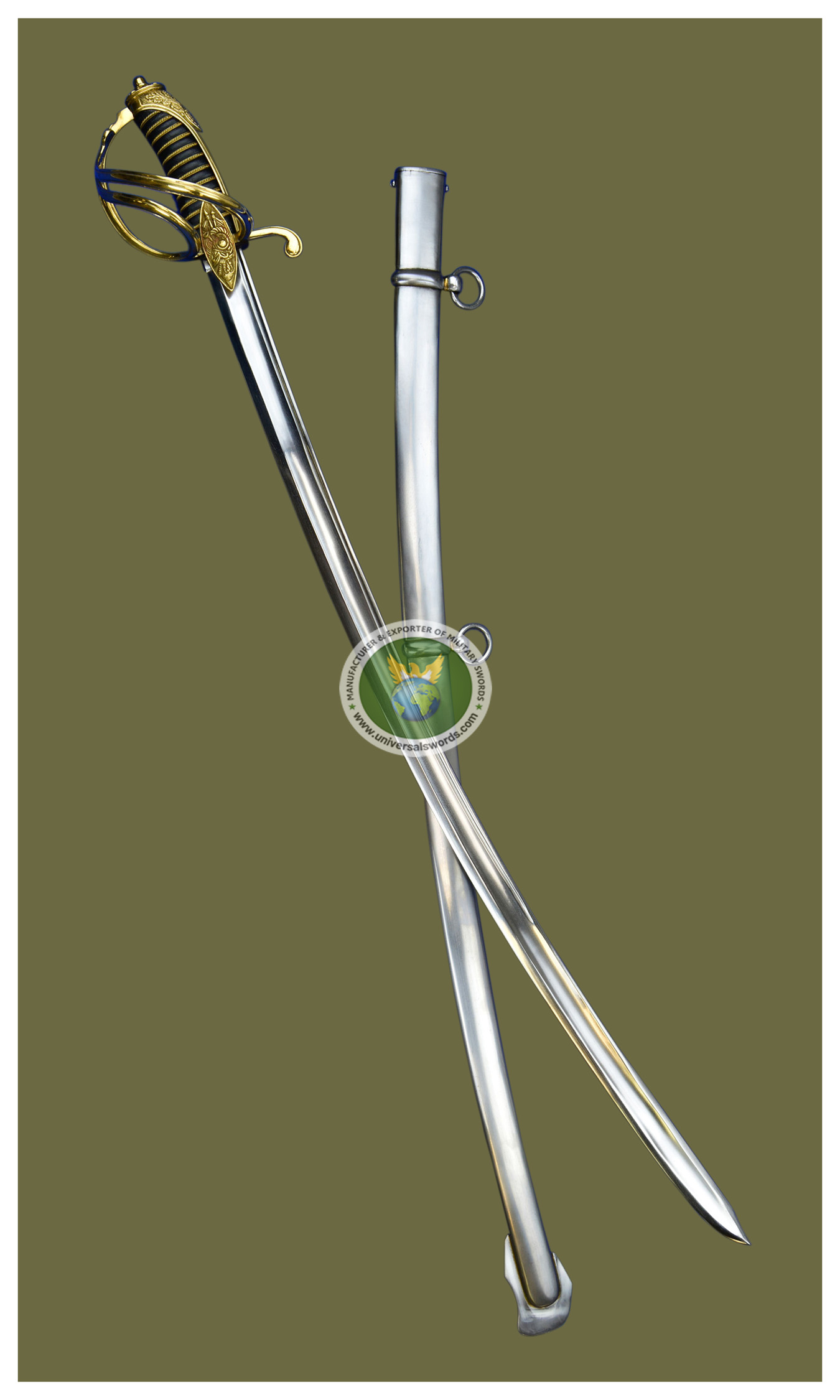 US-S-195
