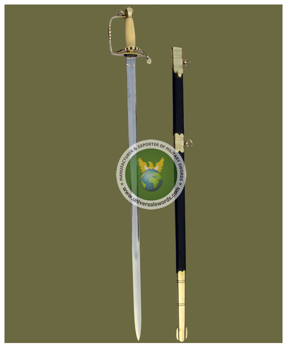 US-S-106