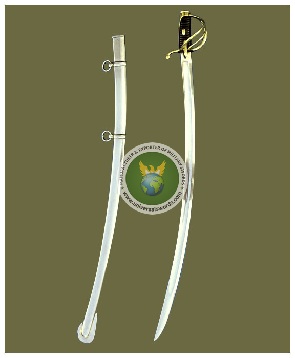 US-S-125