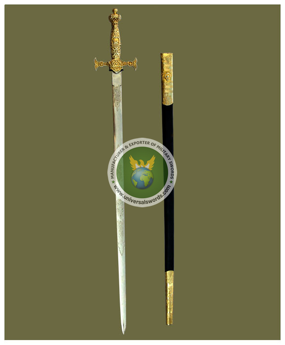 US-S-155