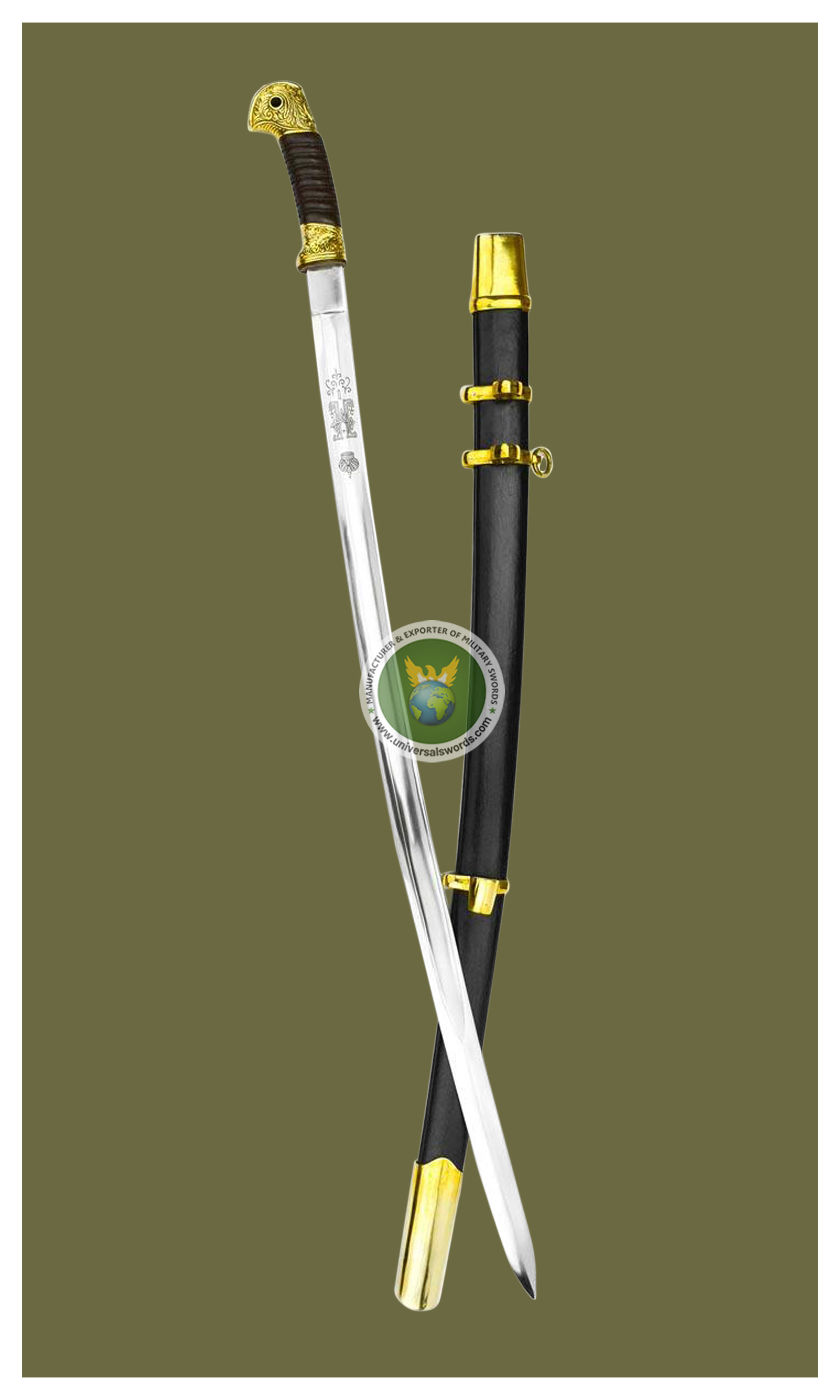 US-S-719