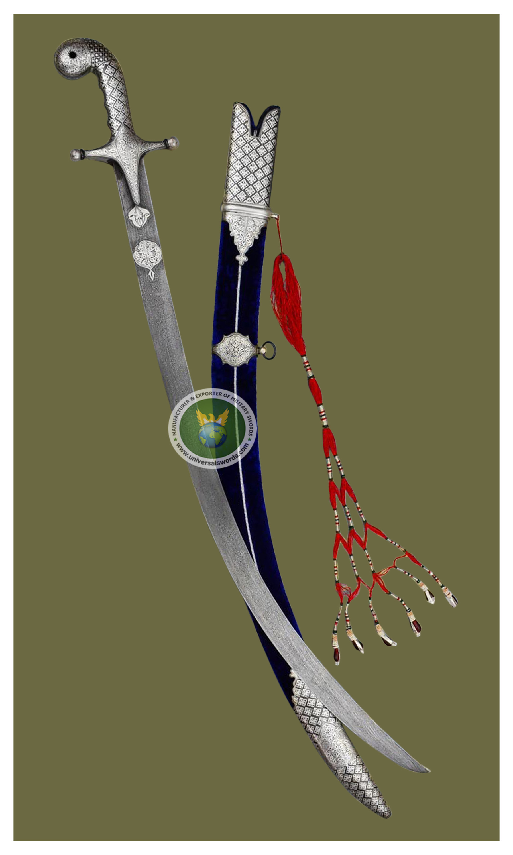 US-RDT-19