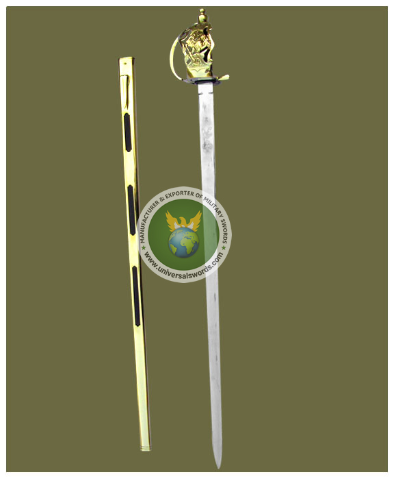 US-S-139
