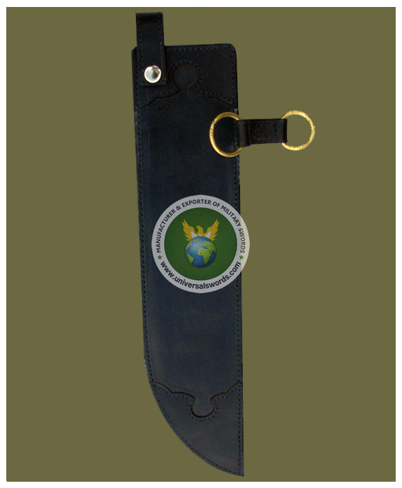 US-LG-610