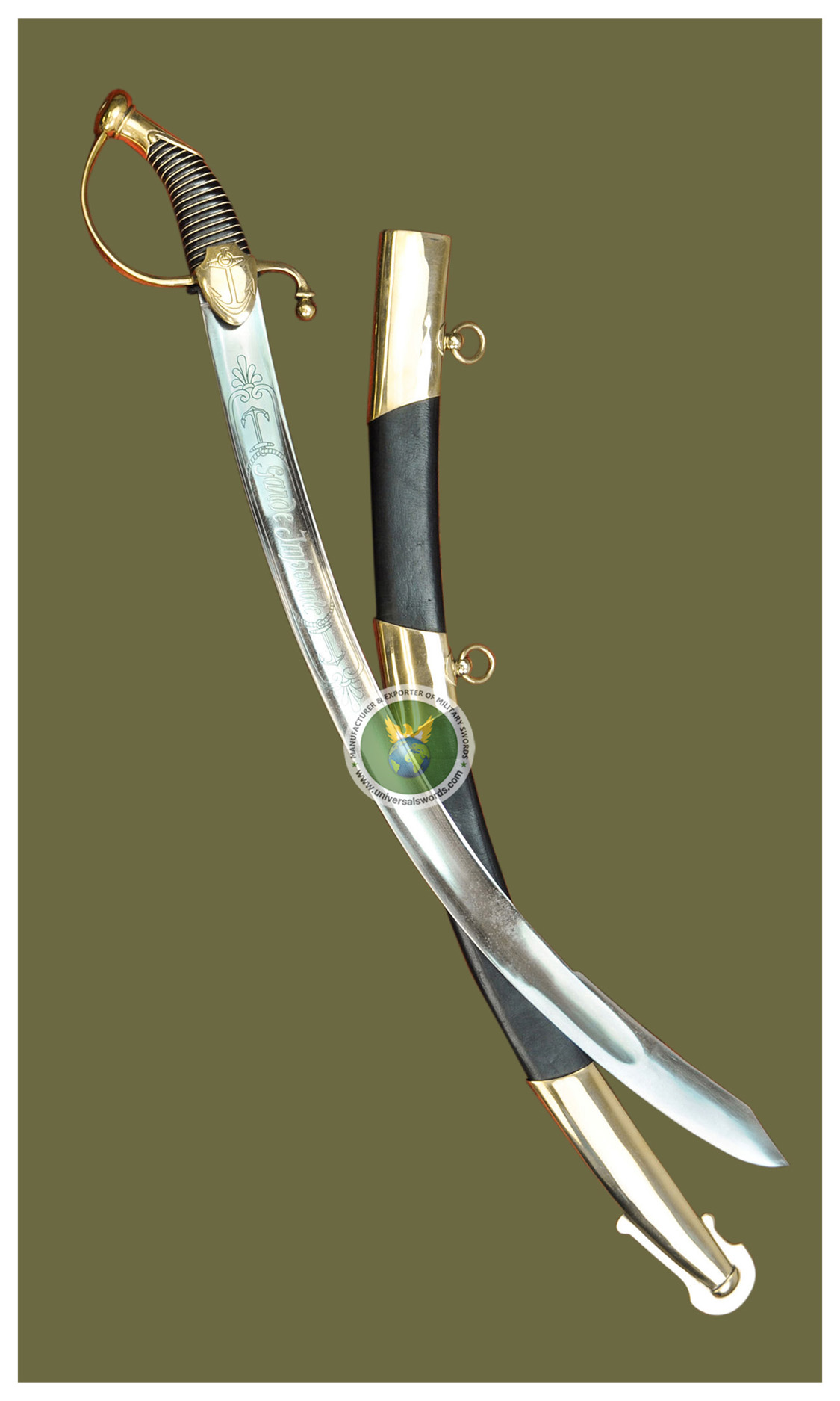 US-S-182