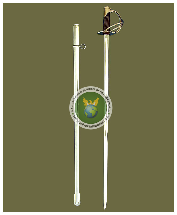 US-S-147