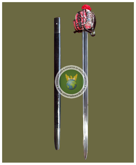 US-S-120