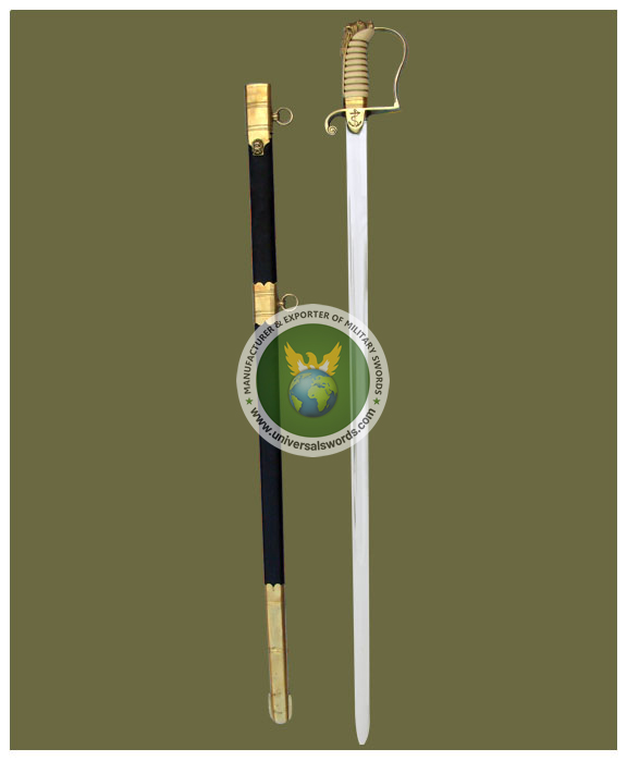 US-S-109