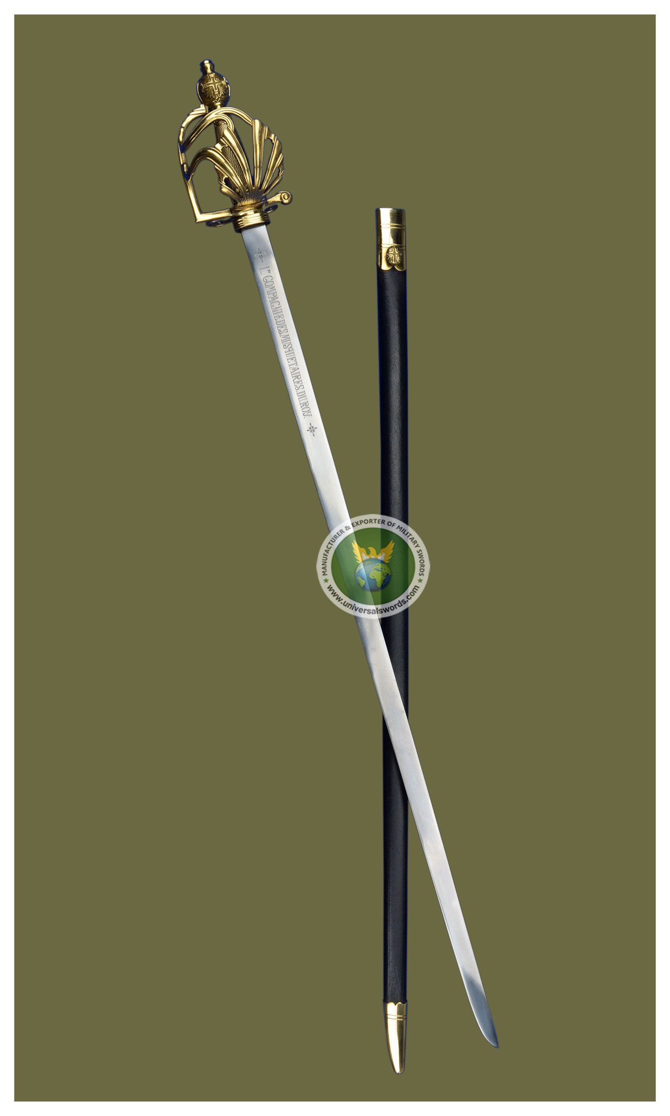 US-S-198