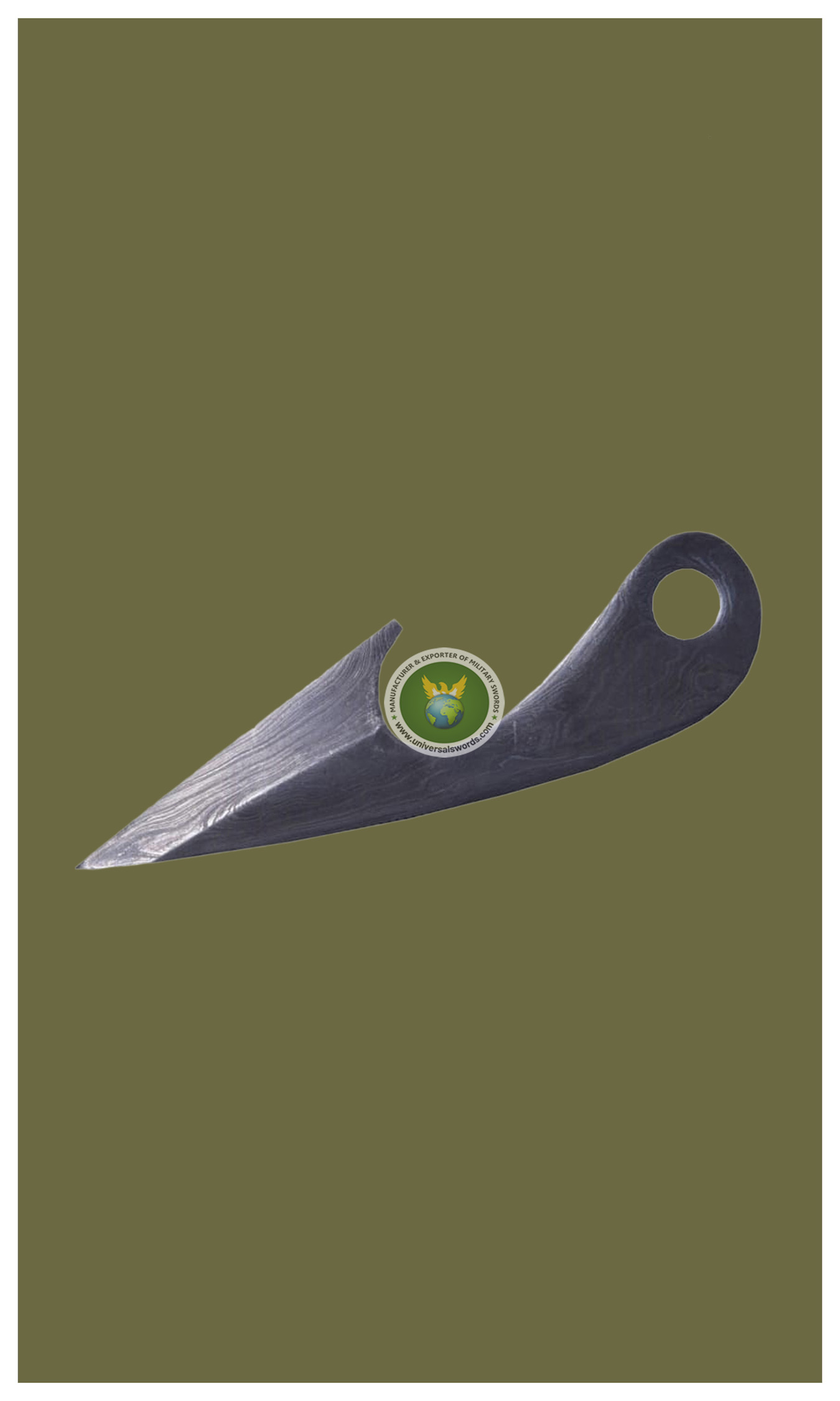 US-K-334
