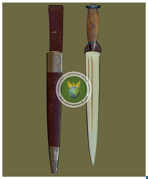 US-D-205