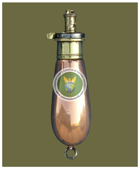 US-GPF-513