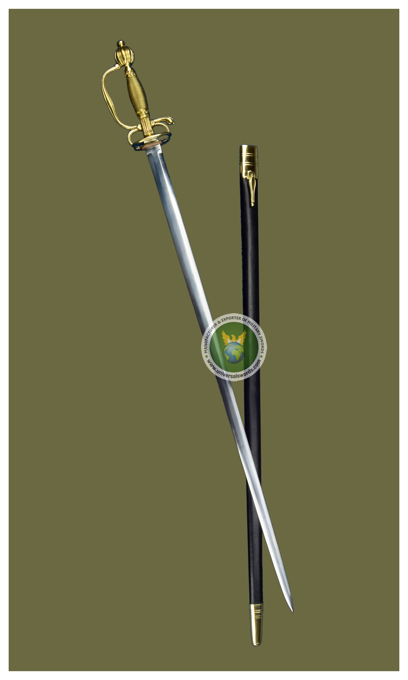 US-S-702