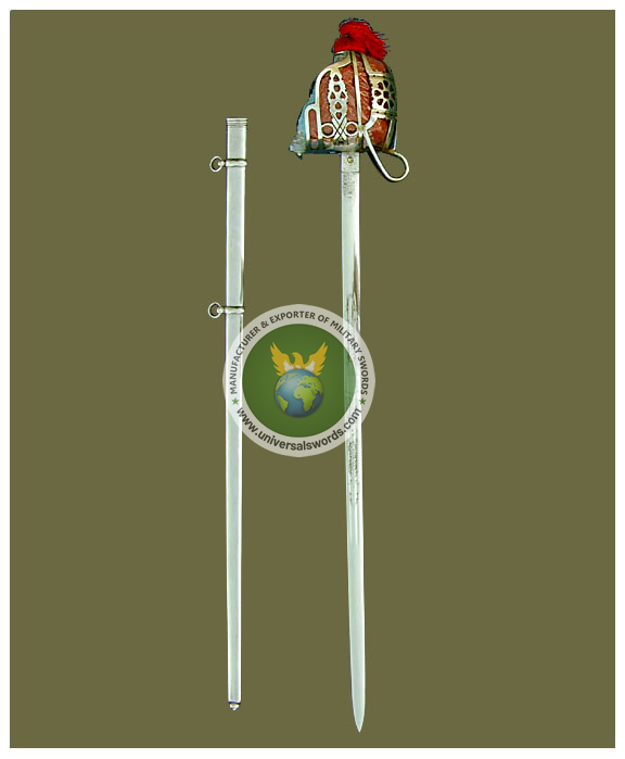 US-S-122