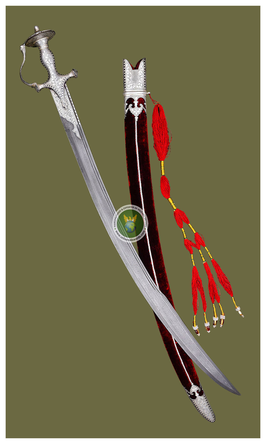 US-S-179