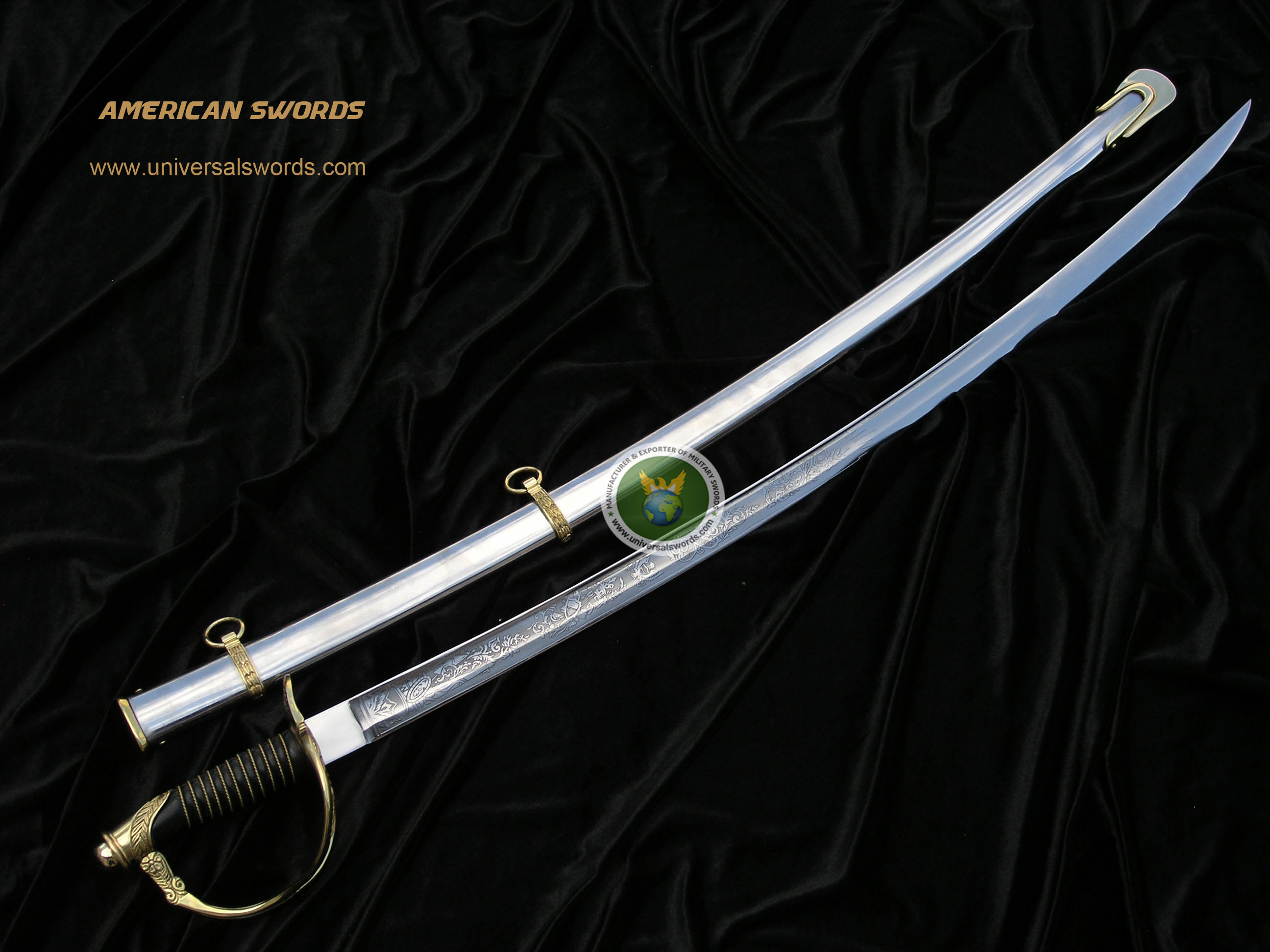 Banner Image 6