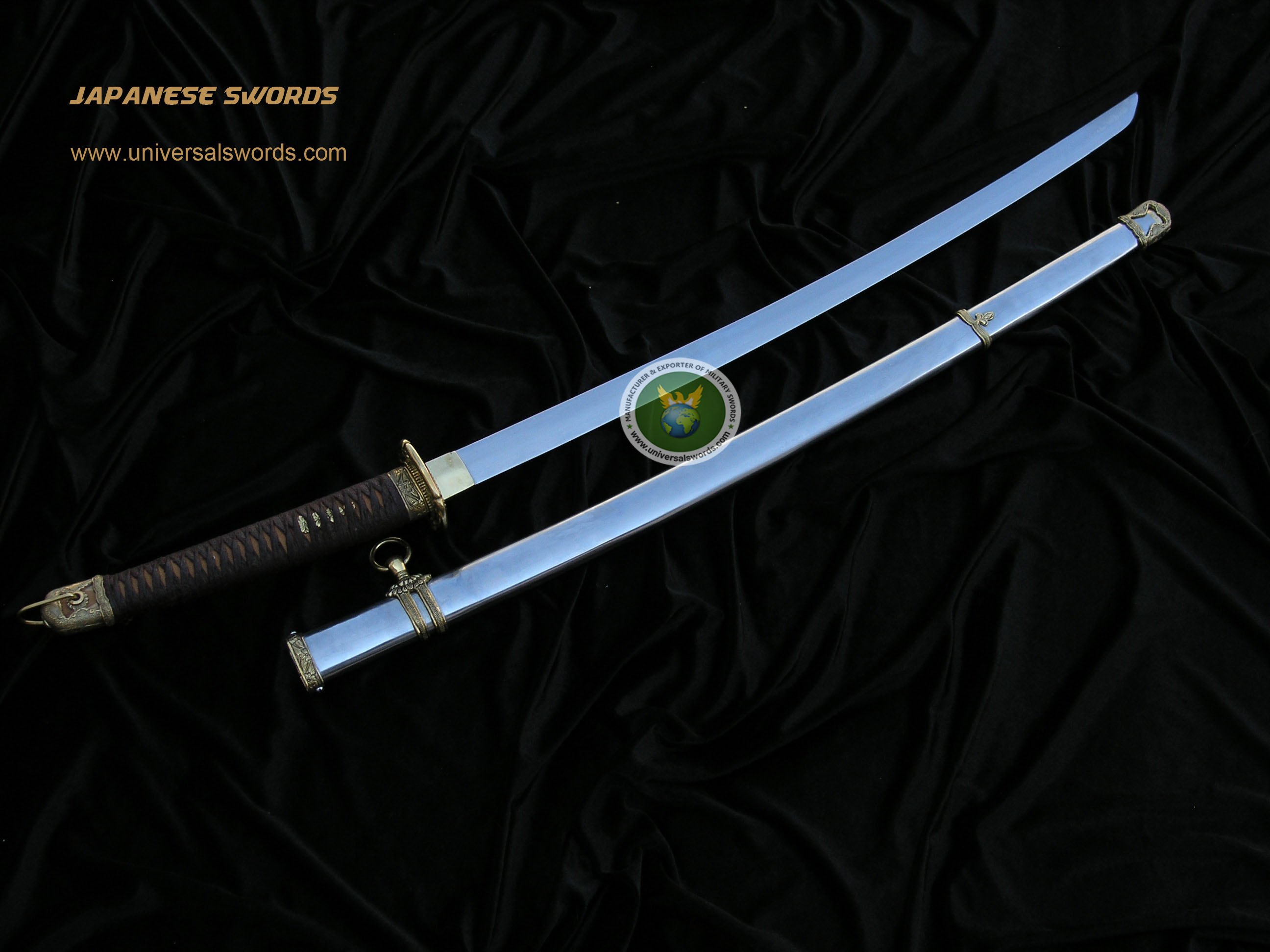 Banner Image 7